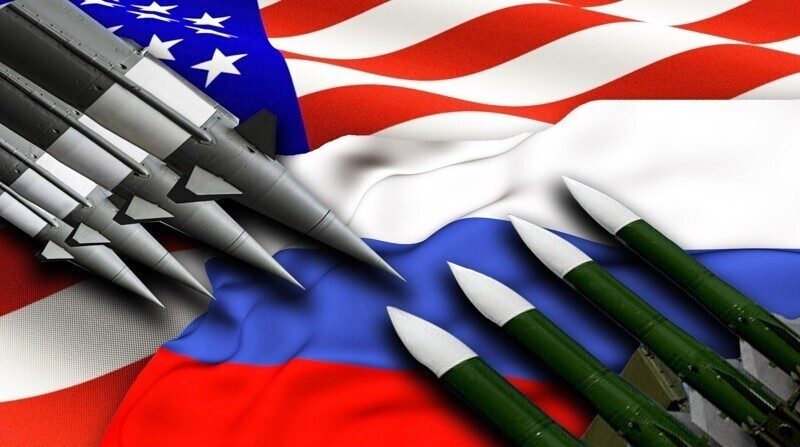 В мире оценили продление договора СНВ-3 между Россией и США
