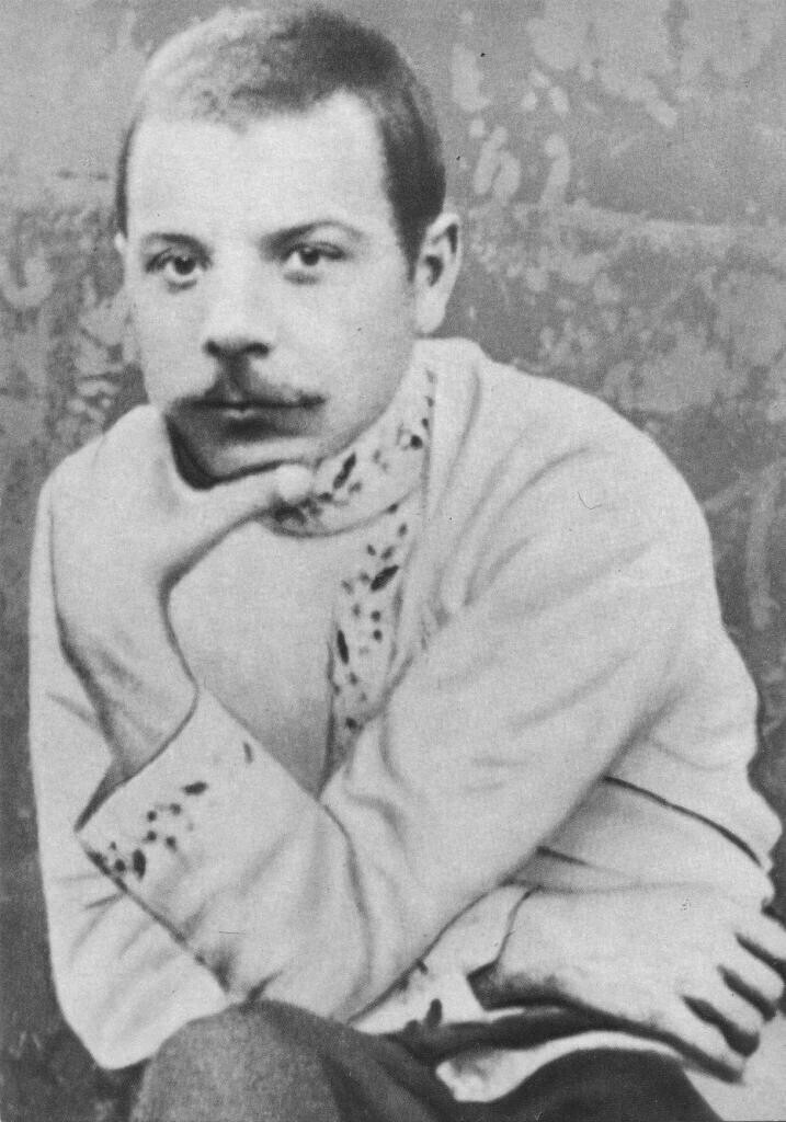 «Без водки не разберешься…» Клим Ворошилов в кино, песнях и анекдотах
