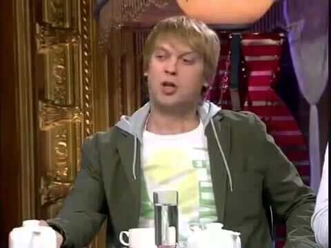 У Навального обнаружились украинские корни 