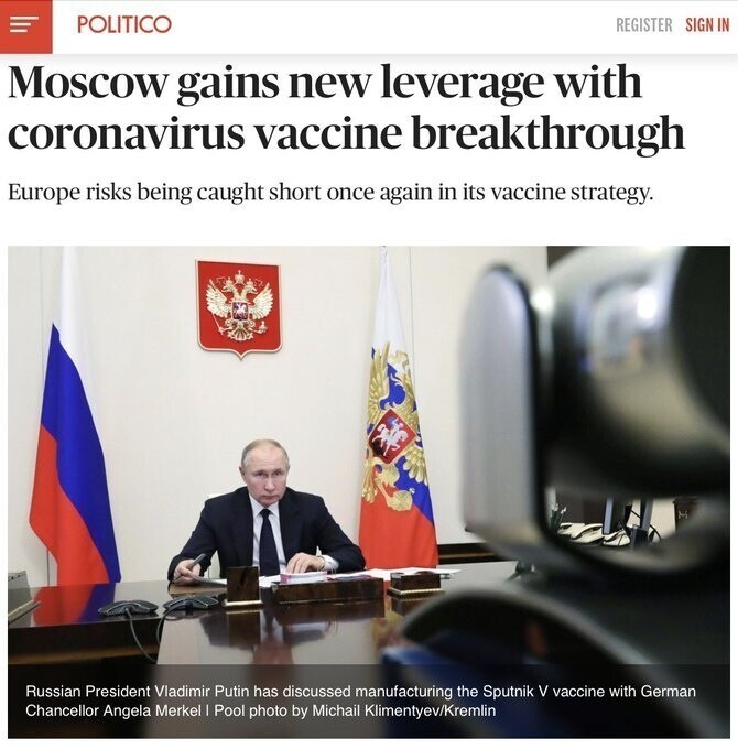 Политические комментарии и другой разный юмор с сарказмом и без