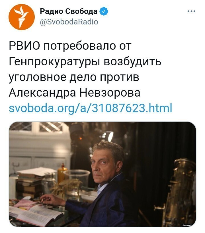 Политические комментарии и другой разный юмор с сарказмом и без = 2