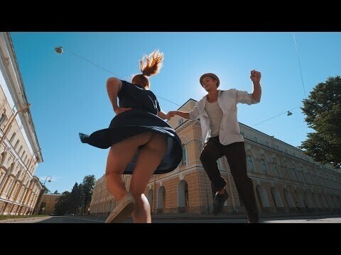 Всем до завтра на позитиве! 