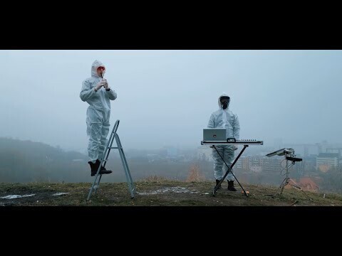 «Сею-вею коноплю». Какую песню Украина выбрала для Евровидения и почему ее критикуют в сети 