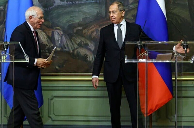 https://www.eurointegration.com.ua/articles/2021/02/5/7119476/