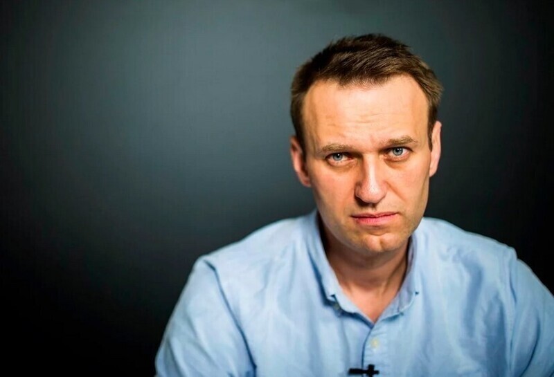 Навальный и его дела – разбираемся в махинациях экономического преступника