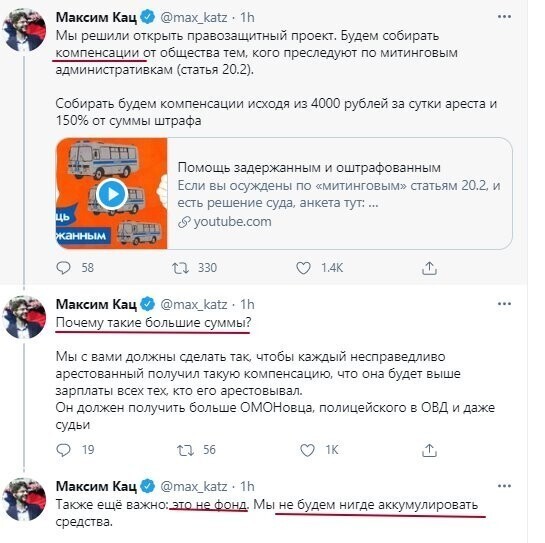 Ан нет , свято место пусто не бывает ... )))