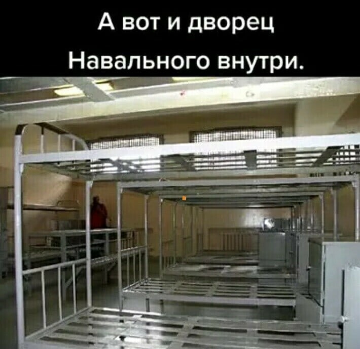 Политические комментарии и другой разный юмор с сарказмом и без