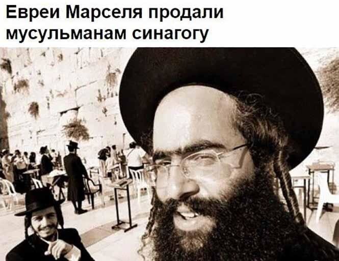 Кудри вдоль ушей