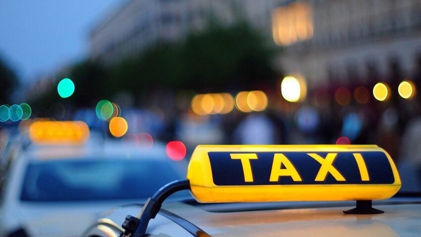 Россиянка лишилась двух миллионов после поездки в такси