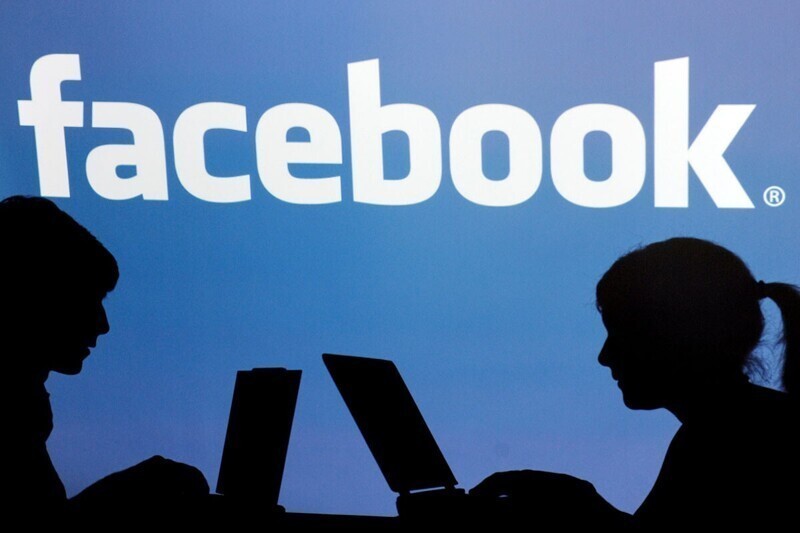 Facebook поставят перед выбором – соблюдение законов РФ или adios, вали на родину
