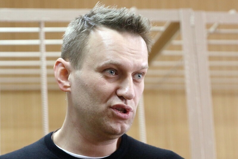 Немецкий политический реванш по итогам Великой Отечественной Войны