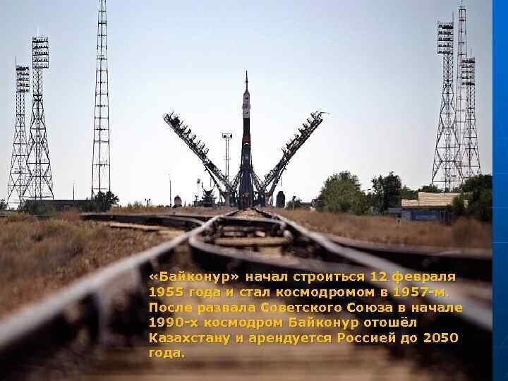 О политике и не только