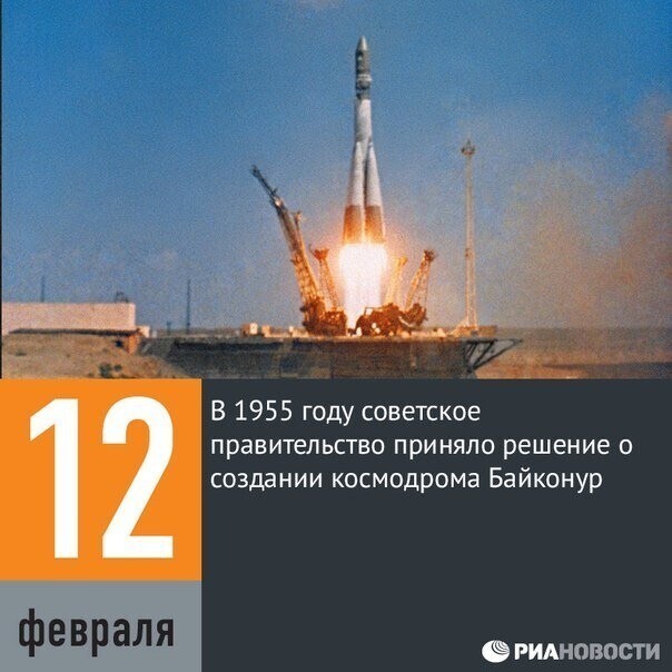 О политике и не только