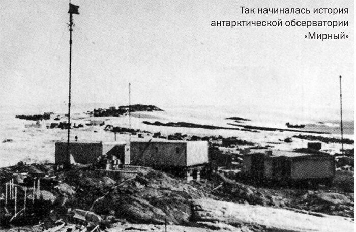 О политике и не только