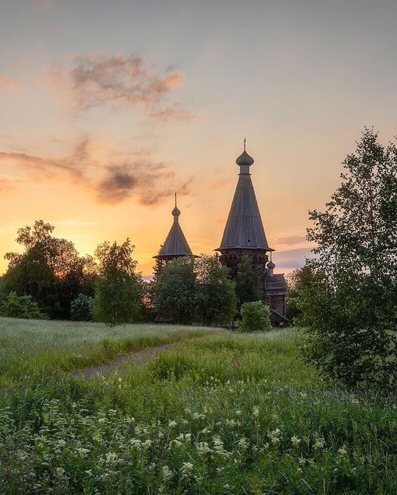 Фотограф Александр Пашеничев