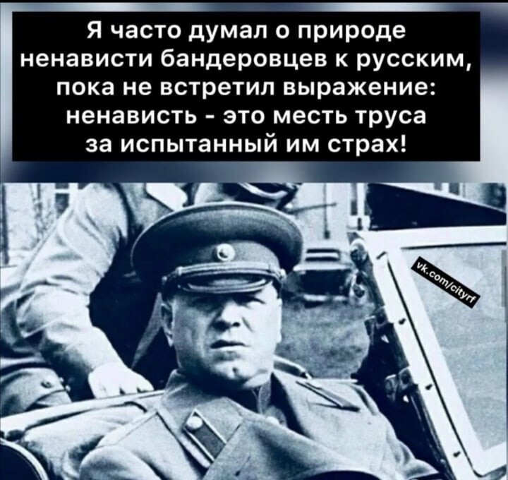 Старенькое , но актуально и по сей день .