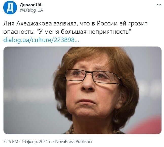 Политические комментарии и другой разный юмор с сарказмом и без