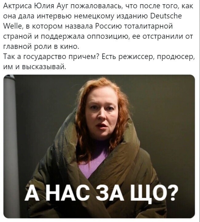 Хз кто это, но так и надо.