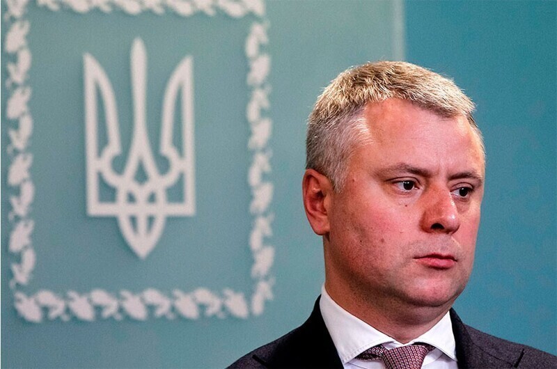 https://strana.ua/news/317475-vitrenko-khochet-likvidirovat-uranovyj-kombinat.html