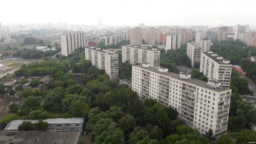 Солянка от 14.02.2021