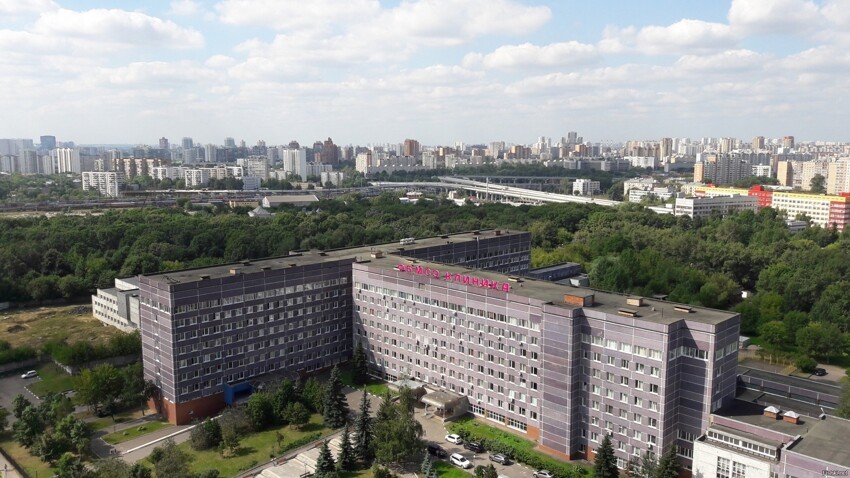 Солянка от 15.02.2021