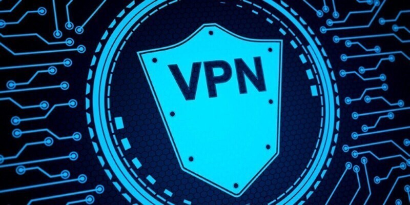 Twitch может отправлять в теневой бан пользователей чата с VPN