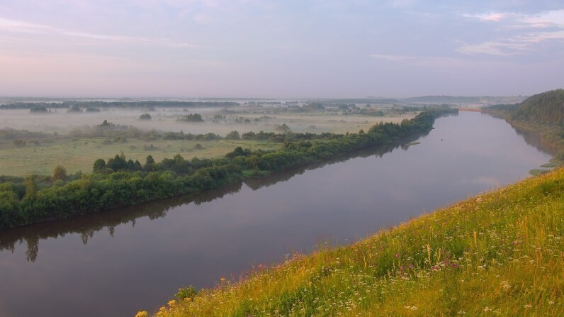 Фотограф Александр Архипкин