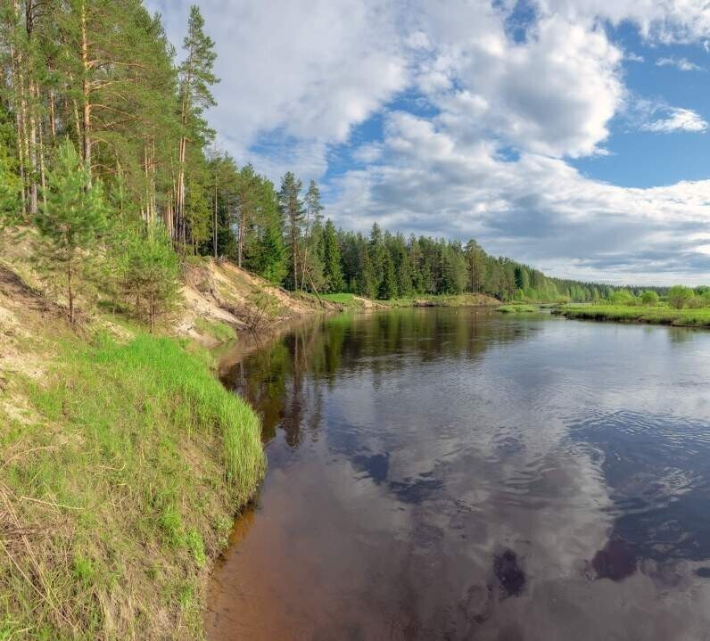 Фотограф Александр Архипкин