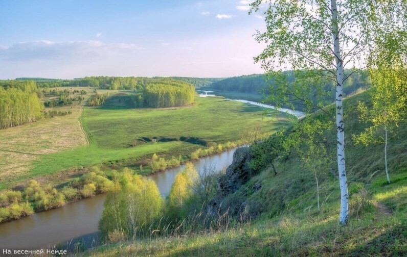 Фотограф Александр Архипкин