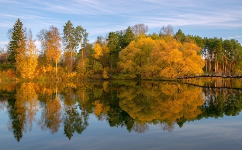 Фотограф Александр Архипкин