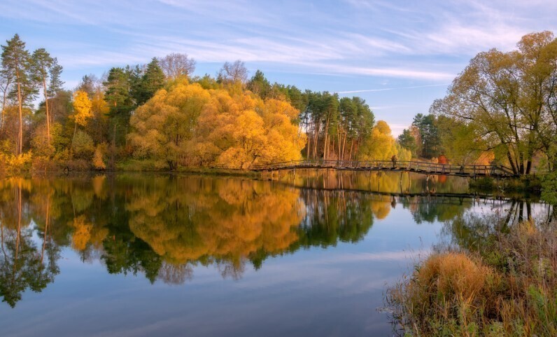 Фотограф Александр Архипкин