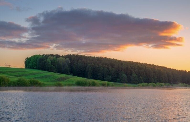 Фотограф Александр Архипкин