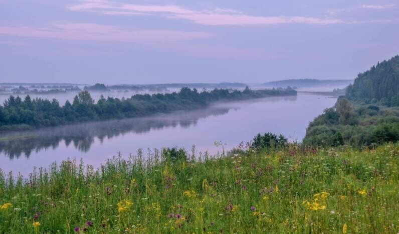 Фотограф Александр Архипкин