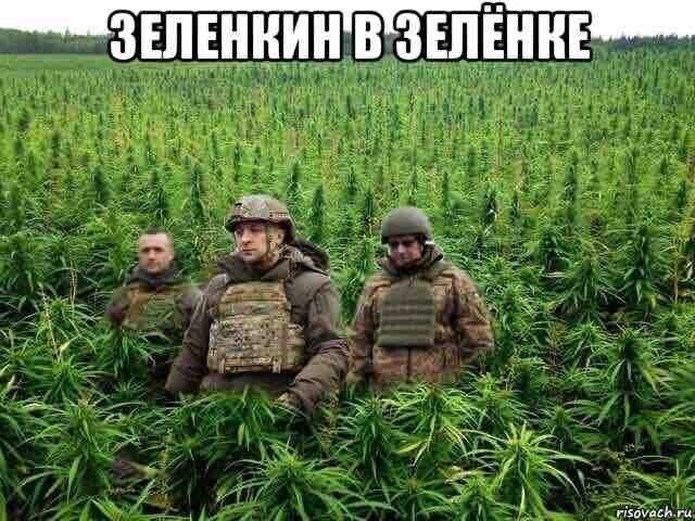  Порошенко призвал вернуть ВСУ в окопы. Главнокомандующий уже на передовой