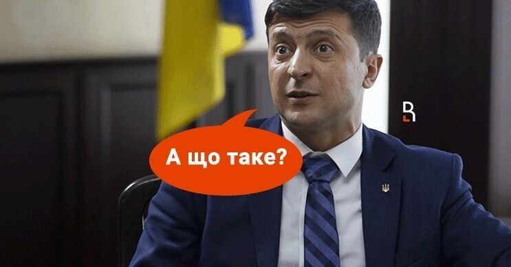 О политике и не только