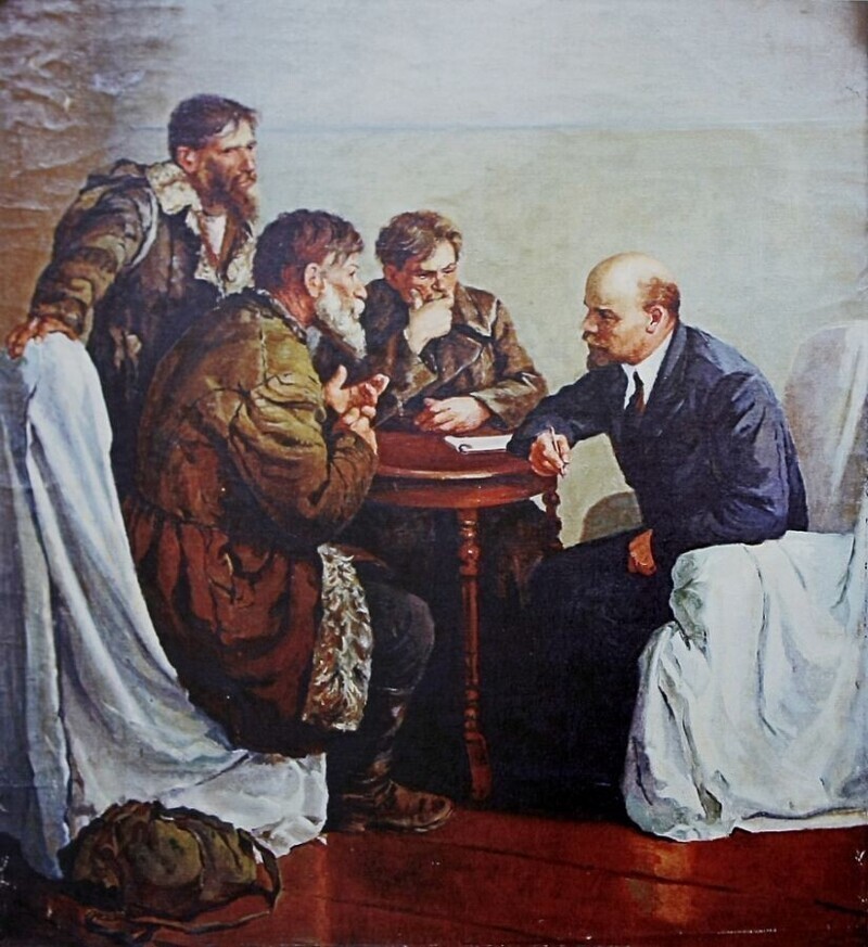 Понатопчут тут