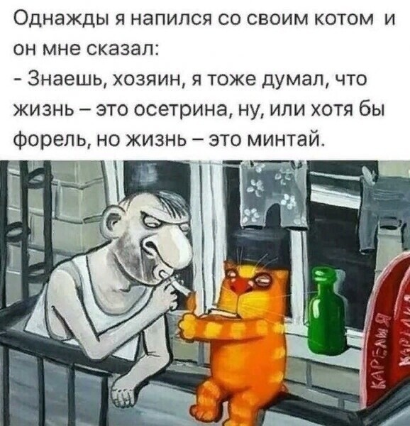 Политические комментарии и другой разный юмор с сарказмом и без = 2