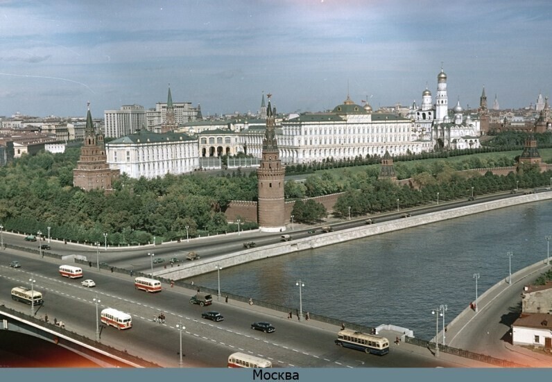 Фотограф Семён Фридлянд (1905-1964). Лица Советской эпохи