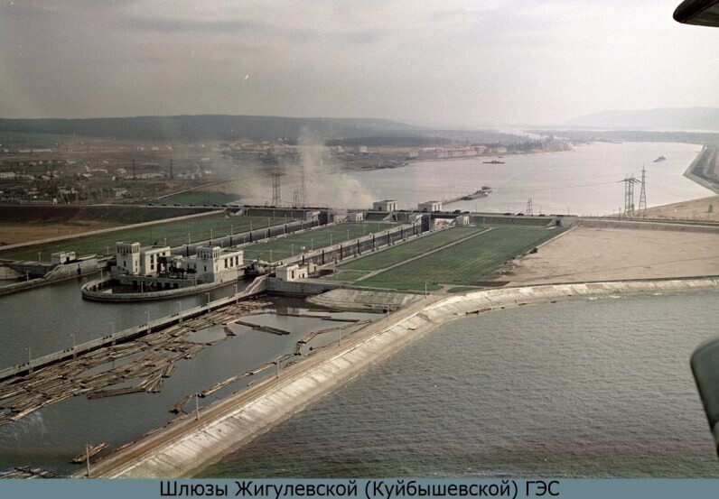 Фотограф Семён Фридлянд (1905-1964). Лица Советской эпохи