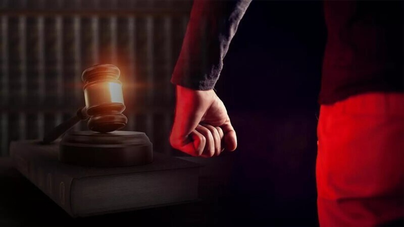 Трое подростков из Омска попались на экстремизме