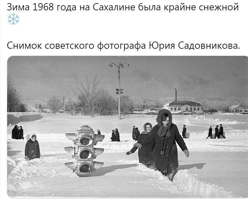 О политике и не только