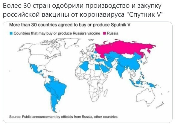Ау , либерасты !!! Где комментарии ???