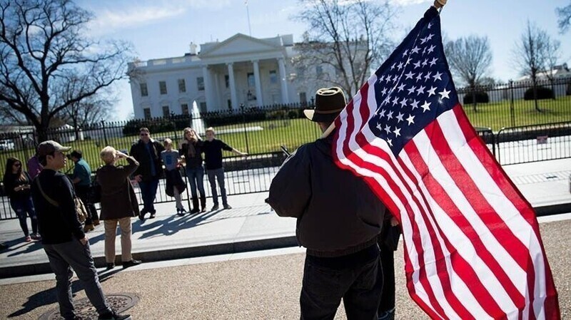 Борьба за свободу слова – США пытается купить СМИ Узбекистана