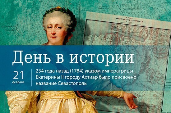 О политике и не только