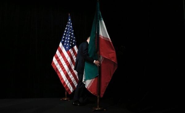 Иран не намерен уступать США в переговорах по ядерной сделке