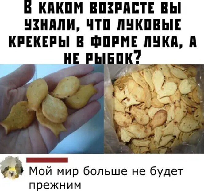 Смешные и познавательные картинки