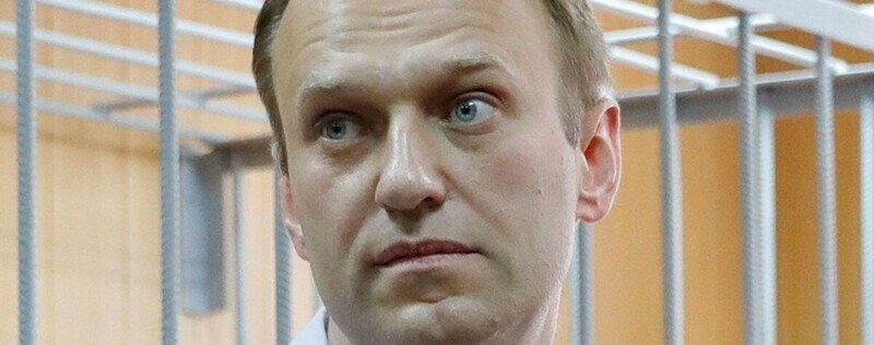 Цирка не будет: Навальный будет в колонии во время заседания по делу Удодова