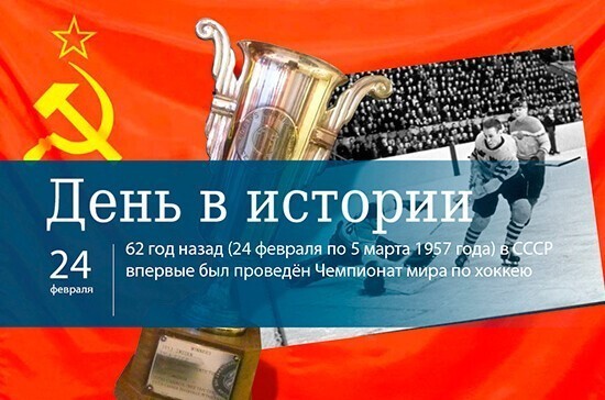 О политике и не только
