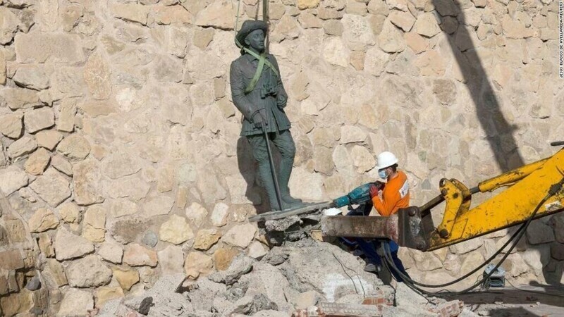 Неужели где-то в Европе кто-то становится благоразумным?