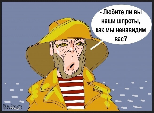 Политические комментарии и другой разный юмор с сарказмом и без